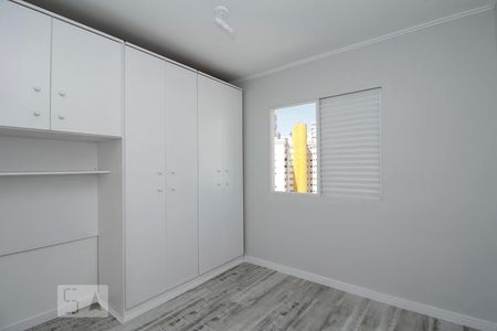 Quarto 1 de apartamento para alugar com 3 quartos, 65m² em Perdizes, São Paulo