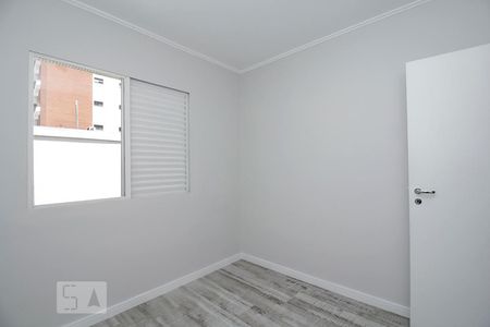 Quarto 1 de apartamento para alugar com 3 quartos, 65m² em Perdizes, São Paulo