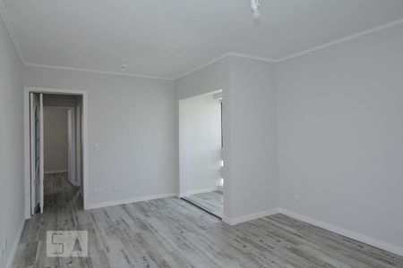 Sala de apartamento para alugar com 3 quartos, 65m² em Perdizes, São Paulo