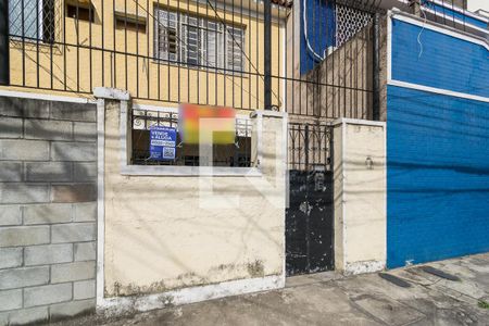Apartamento à venda com 73m², 2 quartos e sem vaga Apartamento à venda com 73m², 2 quartos e sem vagaFachada + Placa