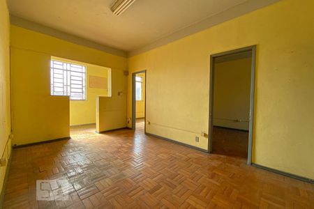 Sala de apartamento para alugar com 2 quartos, 73m² em Ramos, Rio de Janeiro