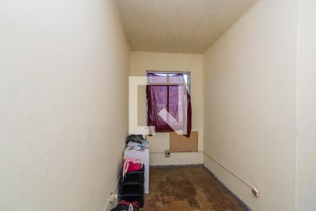 Apartamento à venda com 73m², 2 quartos e sem vaga Apartamento à venda com 73m², 2 quartos e sem vagaQuarto 2