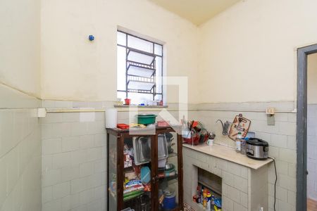 Apartamento à venda com 73m², 2 quartos e sem vaga Apartamento à venda com 73m², 2 quartos e sem vagaCozinha
