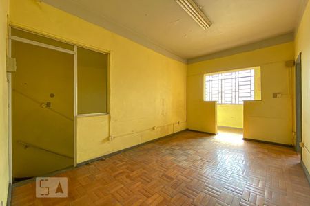 Sala de apartamento para alugar com 2 quartos, 73m² em Ramos, Rio de Janeiro