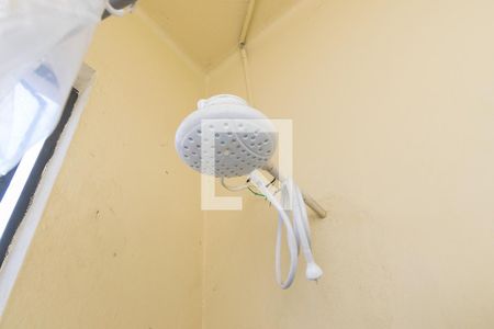 Apartamento à venda com 73m², 2 quartos e sem vaga Apartamento à venda com 73m², 2 quartos e sem vagaBanheiro