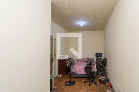 Apartamento à venda com 73m², 2 quartos e sem vaga Apartamento à venda com 73m², 2 quartos e sem vagaQuarto 2