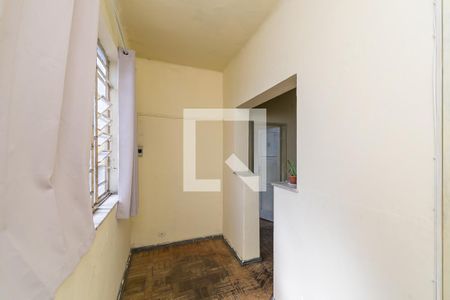 Sala de apartamento à venda com 2 quartos, 73m² em Ramos, Rio de Janeiro