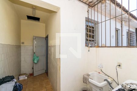 Apartamento à venda com 73m², 2 quartos e sem vaga Apartamento à venda com 73m², 2 quartos e sem vagaÁrea de Serviço