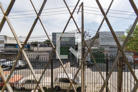 Apartamento à venda com 73m², 2 quartos e sem vaga Apartamento à venda com 73m², 2 quartos e sem vagaVista do Quarto 1