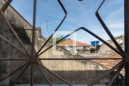 Apartamento à venda com 73m², 2 quartos e sem vaga Apartamento à venda com 73m², 2 quartos e sem vagaVista do Quarto 2