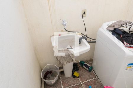 Apartamento à venda com 73m², 2 quartos e sem vaga Apartamento à venda com 73m², 2 quartos e sem vagaÁrea de Serviço