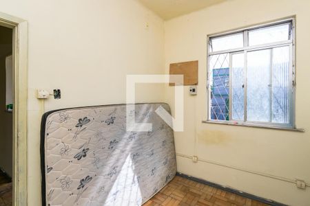 Apartamento à venda com 73m², 2 quartos e sem vaga Apartamento à venda com 73m², 2 quartos e sem vagaQuarto 1