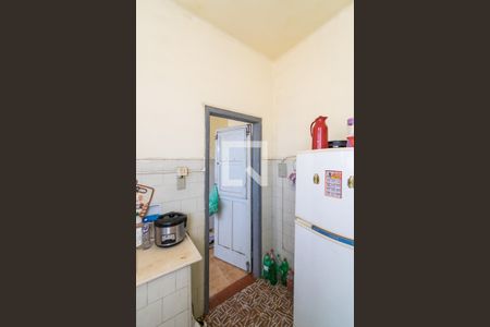 Apartamento à venda com 73m², 2 quartos e sem vaga Apartamento à venda com 73m², 2 quartos e sem vagaCozinha