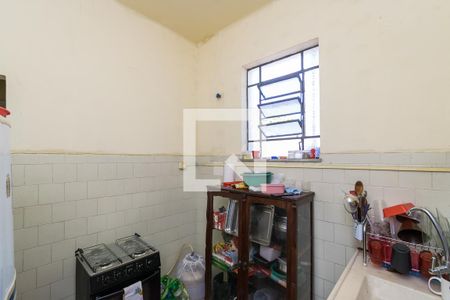 Apartamento à venda com 73m², 2 quartos e sem vaga Apartamento à venda com 73m², 2 quartos e sem vagaCozinha