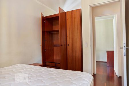 Apartamento à venda com 78m², 3 quartos e 1 vagaQuarto 1