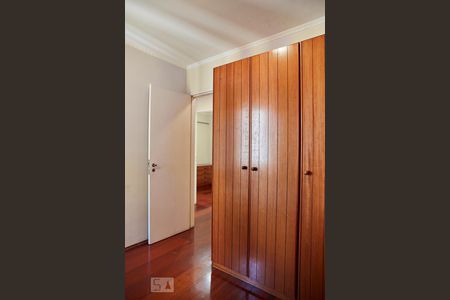 Apartamento à venda com 78m², 3 quartos e 1 vagaQuarto 3