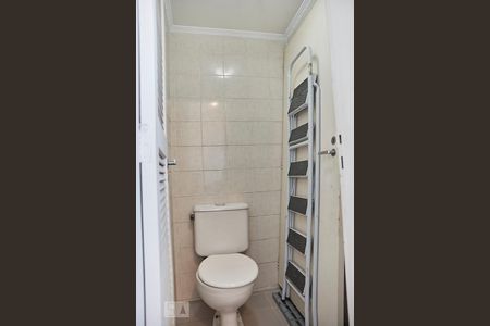 Apartamento à venda com 78m², 3 quartos e 1 vagaÁrea de Serviço