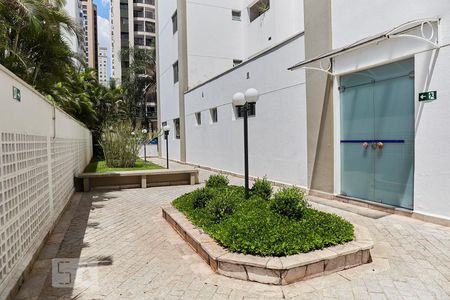 Apartamento à venda com 78m², 3 quartos e 1 vagaÁrea comum