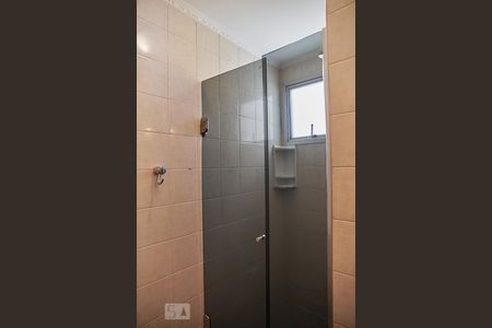 Apartamento à venda com 78m², 3 quartos e 1 vagaBanheiro Social