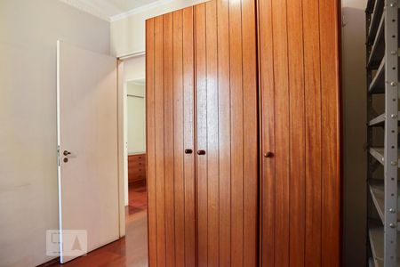 Apartamento à venda com 78m², 3 quartos e 1 vagaQuarto 3