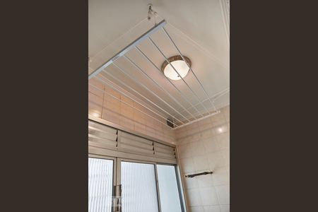 Apartamento à venda com 78m², 3 quartos e 1 vagaÁrea de Serviço