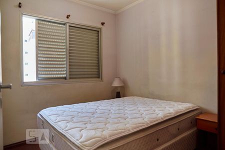 Apartamento à venda com 78m², 3 quartos e 1 vagaQuarto 1