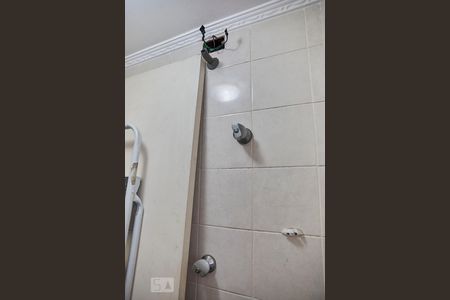 Apartamento à venda com 78m², 3 quartos e 1 vagaÁrea de Serviço