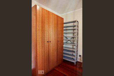 Apartamento à venda com 78m², 3 quartos e 1 vagaQuarto 3