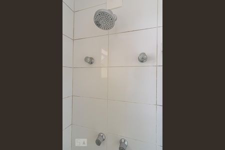 Banheiro da Suíte de apartamento para alugar com 3 quartos, 76m² em Vila Carrão, São Paulo