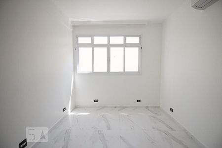Apartamento para alugar com 60m², 2 quartos e sem vagaQuarto 2