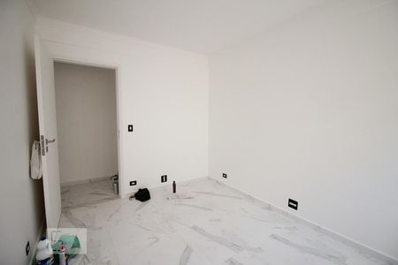 Apartamento para alugar com 60m², 2 quartos e sem vagaQuarto 2