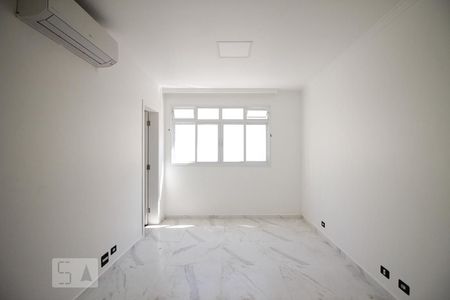 Quarto 1 de apartamento para alugar com 2 quartos, 60m² em Santana, São Paulo