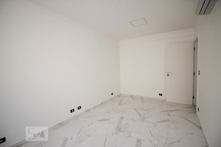 Quarto 1 de apartamento para alugar com 2 quartos, 60m² em Santana, São Paulo