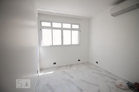 Apartamento para alugar com 60m², 2 quartos e sem vagaQuarto 2