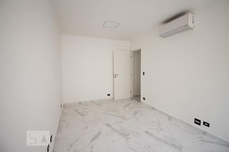 Quarto 1 de apartamento para alugar com 2 quartos, 60m² em Santana, São Paulo