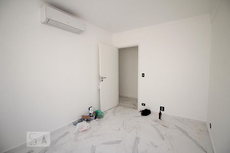 Apartamento para alugar com 60m², 2 quartos e sem vagaQuarto 2
