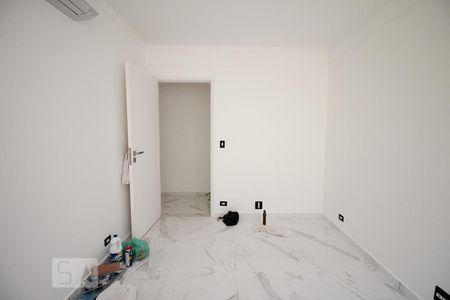 Apartamento para alugar com 60m², 2 quartos e sem vagaQuarto 2