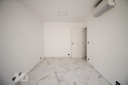 Apartamento para alugar com 60m², 2 quartos e sem vagaQuarto 1