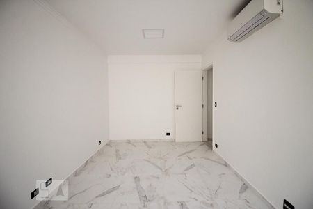 Quarto 1 de apartamento para alugar com 2 quartos, 60m² em Santana, São Paulo