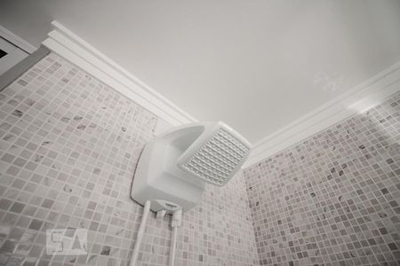 Apartamento para alugar com 60m², 2 quartos e sem vagaSuite Quarto 1