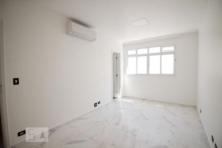 Quarto 1 de apartamento para alugar com 2 quartos, 60m² em Santana, São Paulo