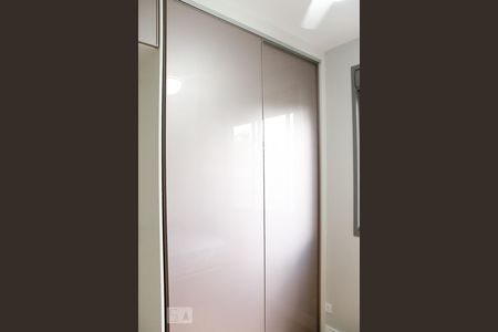 Apartamento à venda com 58m², 2 quartos e 1 vagaQuarto 2