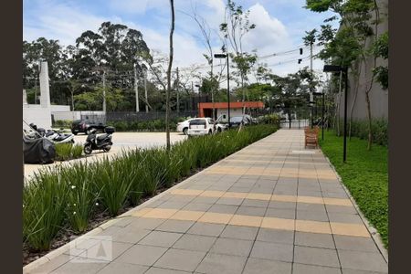 Apartamento à venda com 58m², 2 quartos e 1 vagaÁrea Comum 