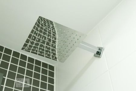 Apartamento à venda com 58m², 2 quartos e 1 vagaBanheiro Suíte - Chuveiro