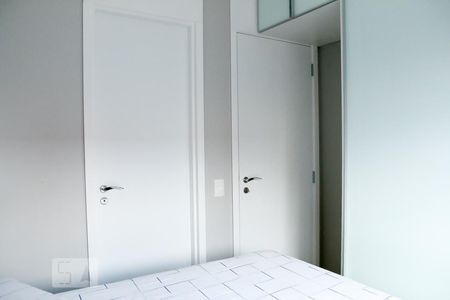 Apartamento à venda com 58m², 2 quartos e 1 vagaQuarto 1 - Suíte