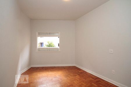 Quarto 1 de apartamento para alugar com 2 quartos, 80m² em Vila Buarque, São Paulo