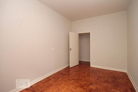 Quarto 1 de apartamento para alugar com 2 quartos, 80m² em Vila Buarque, São Paulo