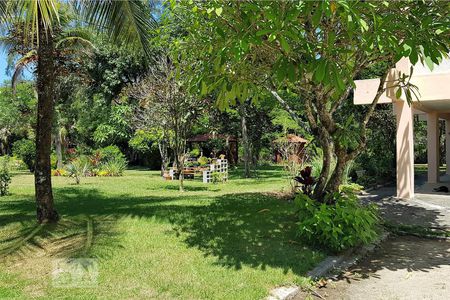 Apartamento para alugar com 44m², 1 quarto e 1 vagaÁrea comum