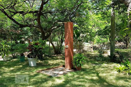 Apartamento para alugar com 44m², 1 quarto e 1 vagaÁrea comum - Chuveirão