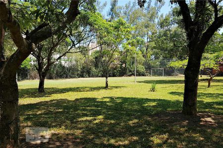 Apartamento para alugar com 44m², 1 quarto e 1 vagaÁrea comum - Campo de Futebol